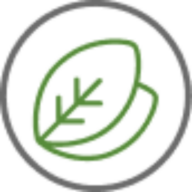 The Superfood Company