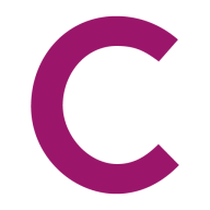 Costello Medical Consulting LTD.