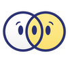 Duo Studios Pte LTD