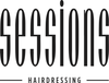 Sessions Hairdressing