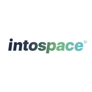 Intospace Holding B.V.