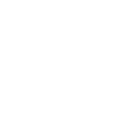 The Oak & Rope Company