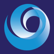 Cambridge & Counties Bank Limited