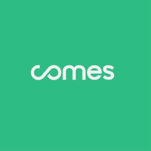 Comes