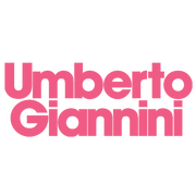 Umberto Giannini Hair Cosmetics Limited