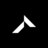 Aenu Advisor Gmbh