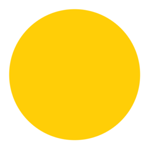 Terrasos