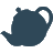 Teapot Creative LTD