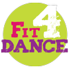 Fit 4 Dance