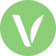 Vert Asset Management