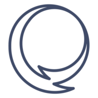 Conscious Communications