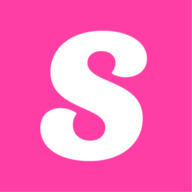 Synlait Milk Limited