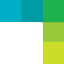 Irish Farm Accounts Co-op (ifac)