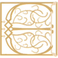 Eremito