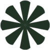 Cupla Pty LTD