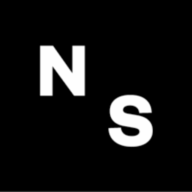 Nationswell