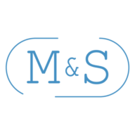 M&s Project Sàrl