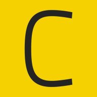 Immobilier Carbonleo INC.