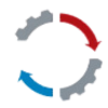Miraplast