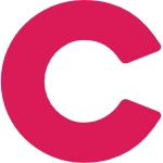Content With Purpose Limited