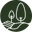 The (global) Future Forest Company LTD