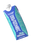 Future Proof Brands