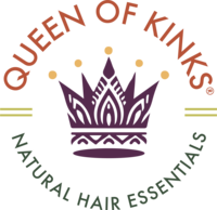 Kinky Rootz Salon LLC