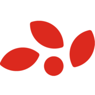 Fruselva Grupo