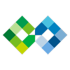 Recylink