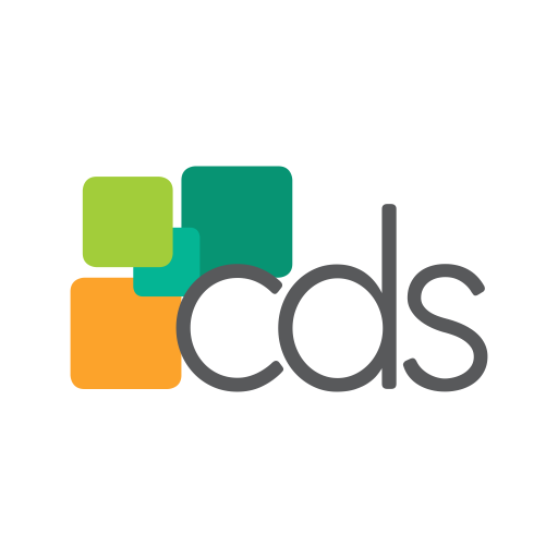 Centro de Desarrollo Sostenible - Cds
