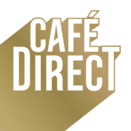 Cafédirect Plc
