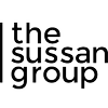 The Sussan Group