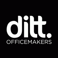 Ditt Officemakers