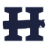 Hyphen CO.