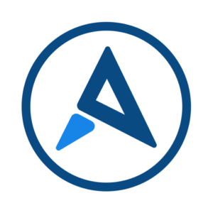 Arcweb Technologies, LLC