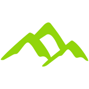 Murphy's Naturals, INC