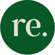 RE.GREEN