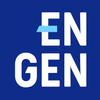 Engen
