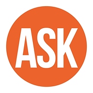 Back Office Support Solutions Limited T/a Ask the Boss