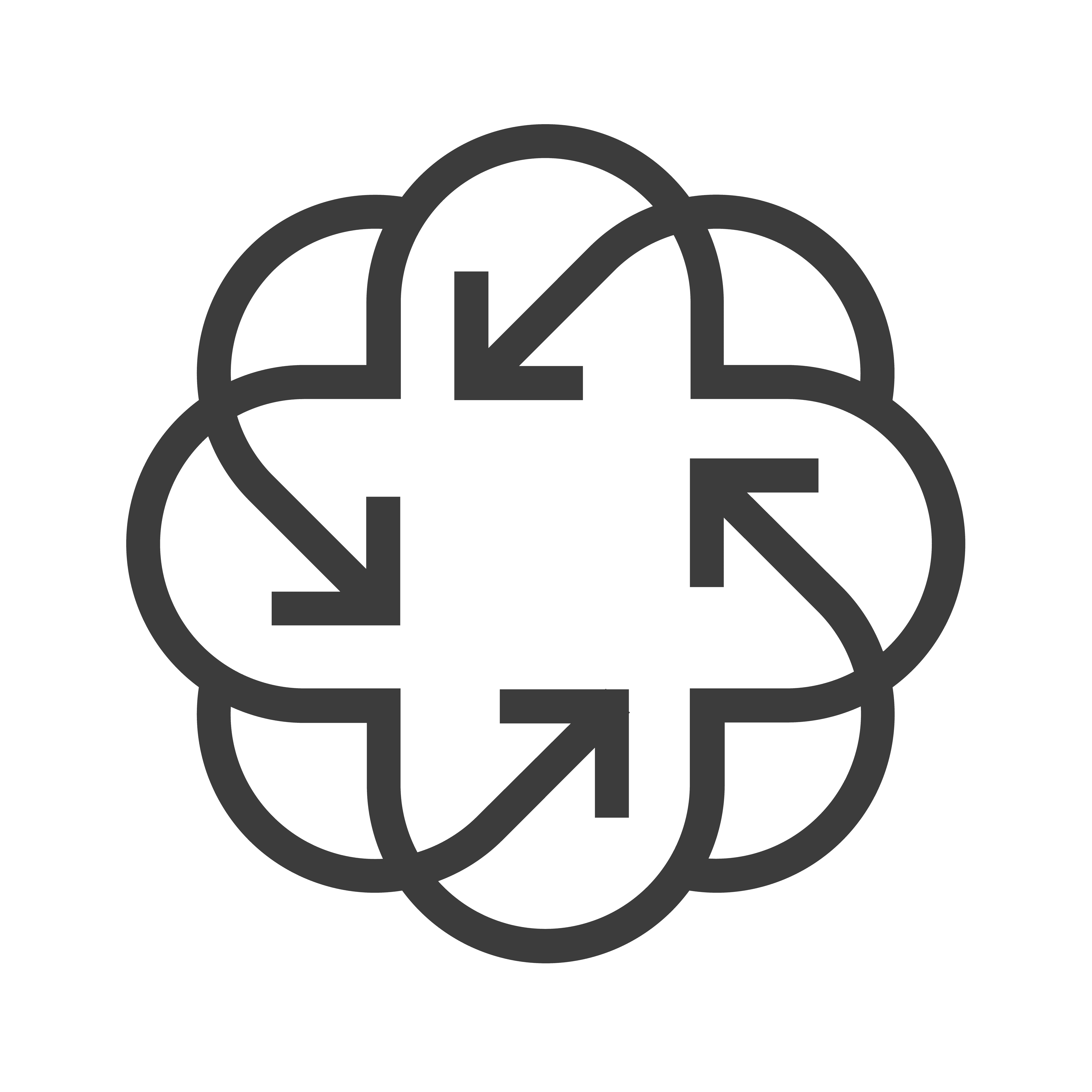 Cabinet Health P.B.C