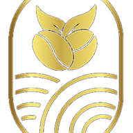 918 Coffee Co