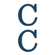 Campion Capital