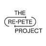 The Re-pete Project Limited