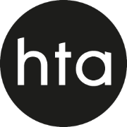 Hta Design Llp