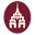 La Newyorkina S.L.
