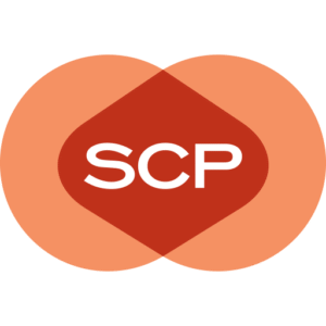 Scp