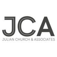 Julian Church & Associates LTD