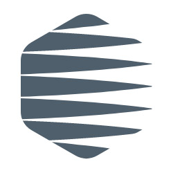 Gsf