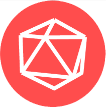 Gravitylab LTD