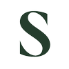Sayso With Us Limited